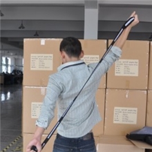 家居健身必备老少皆宜健身拉力带跑步机哑铃