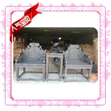 红木古典家具批发/黑酸枝紫光檀木家具/扬花宝座三件套大礼包清仓