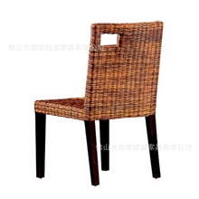 厂家直销藤椅全场热销特价印尼藤椅批发