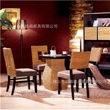 热卖绿色环保产品藤椅销售量最好藤椅批发