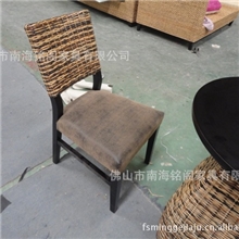 【特价藤椅】厂家直销酒店藤椅长期有货