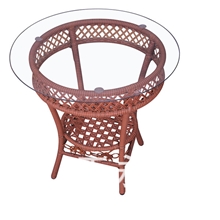 精品推荐供应质量保证的藤椅