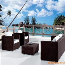 l量大从优供应物美价廉、优质的躺椅