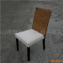 供应酒店餐椅，餐厅椅子