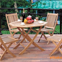 户外休闲椅南昌户外家具江西户外家具