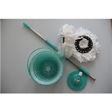 『厂家直销』好神拖批发|方便拖|旋转拖把|好神拖拖把量多优惠