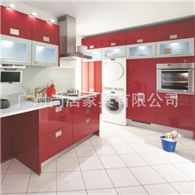 整体橱柜工厂直销各类厨房橱柜，专业出口定制橱柜厂家，质量第一