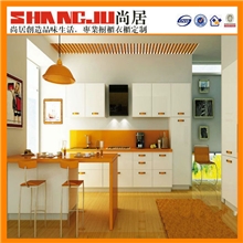 橱柜工厂供应烤漆实木橱柜中东橱柜欧派橱柜澳大利亚橱柜