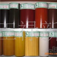 诚招pvc楼梯扶手代理加盟