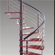 pvc扶手,高分子扶手拉手,至臻完美，曲线诱惑