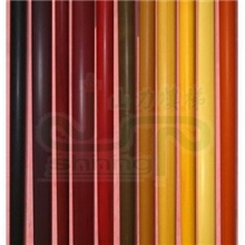 PVC护栏+塑胶护栏+塑胶扶手+高分子扶手+仿木扶手+PVC扶手