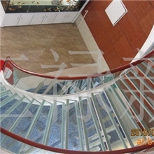 pvc扶手,高分子扶手，护栏,楼梯扶手,钢木楼梯配件