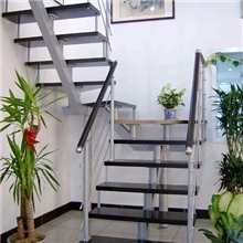 河南郑州实木楼梯，实木立柱，装修，家具