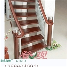 楼梯,楼梯配件,实木楼梯,楼梯扶手,楼梯栏杆
