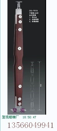 楼梯，实木楼梯配件，楼梯扶手立柱，楼梯配件批发