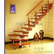 楼梯配件，楼梯协会，楼梯联盟，楼梯企业，楼梯厂家