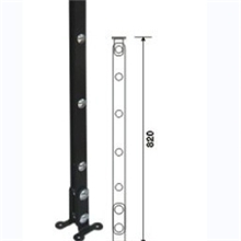 楼梯，实木楼梯，楼梯配件，楼梯立柱，楼梯扶手