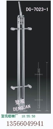 楼梯，铁艺楼梯，楼梯立柱，楼梯供应商，楼梯布