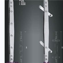 楼梯，楼梯生产厂家，楼梯生产企业，楼梯配件，楼梯布