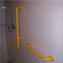 畅易达专业扶手厂家各种型号尼龙抗菌