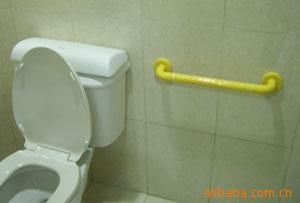 供应尼龙扶手/无障碍扶手/医院扶手/通道扶手