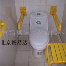 供应尼龙扶手/无障碍扶手/卫浴扶手