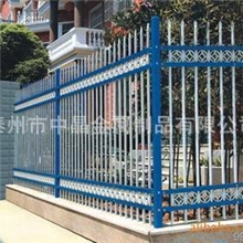 江阴栅栏批发价格，江阴栅栏生产厂家，江阴栅栏哪家最好