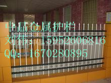 江阴围栏批发价格，江阴围栏生产厂家，江阴围栏哪家最好质优价廉