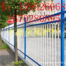 江阴栏杆批发价格，江阴栏杆生产厂家，江阴栏杆哪家最好价格实惠