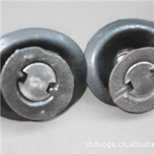 生产高强皮带螺栓