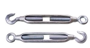 M20花兰螺栓、花篮螺栓厂家、花篮螺栓标准