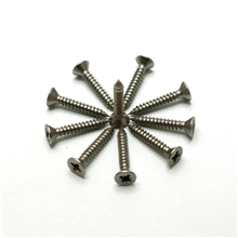 【东莞螺丝生产厂家】现货供应M1.0-M6.0精密不锈钢螺丝钉