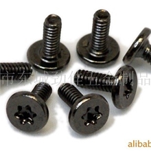 【优质直销】供应优质非标螺丝