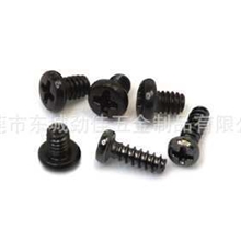 【厂家推荐】供应汽车仪表螺丝（图）