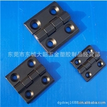 优质供应：CL236电柜铰链|电柜合页|电箱工业铰链|机床配件合页