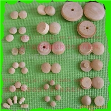 实木楼梯配件/楼梯木盖/楼梯木塞