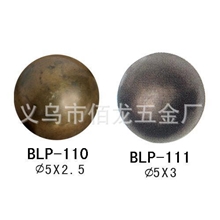 大门铜门钉铜泡钉大门配件大门狮子头装饰用现货价格详谈