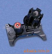 供应螺杆五爪,四爪,家具五金配件转椅五金配件升降器