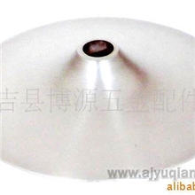 直径500#，厚度1.2-2.0酒吧椅底盘