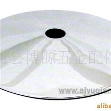 直径300的底盘，材料厚度1.2