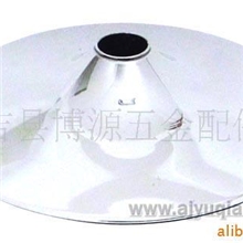 供应酒吧椅底盘，直径385，厚度1.2-2.0
