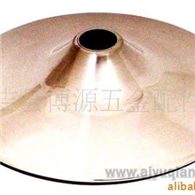 供应酒吧椅底盘，厚度1.2-2.0