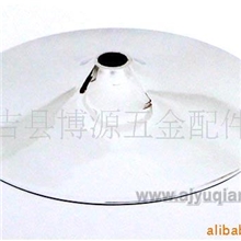 供应直径407#底盘