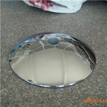 供应锅型喇叭盘，直径385