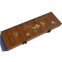 林下参东北特产长白山人参礼盒装【厂家直销保质保量】移山参