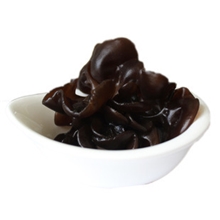东北特产自家产黑木耳500g38元