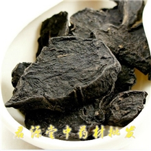 中药材批发首乌片何首乌制何首乌制首乌