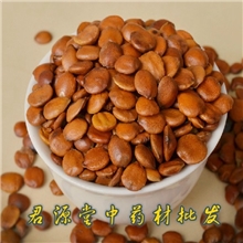 批发供应优质中药饮片失眠的克星进口酸枣仁