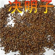 供应决明子/枕芯填充物/草决明/小孩子当沙子玩专用/决明子批发