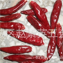 产地供应/优质干辣椒/干辣椒/小辣椒/去把辣椒/火锅专用辣椒